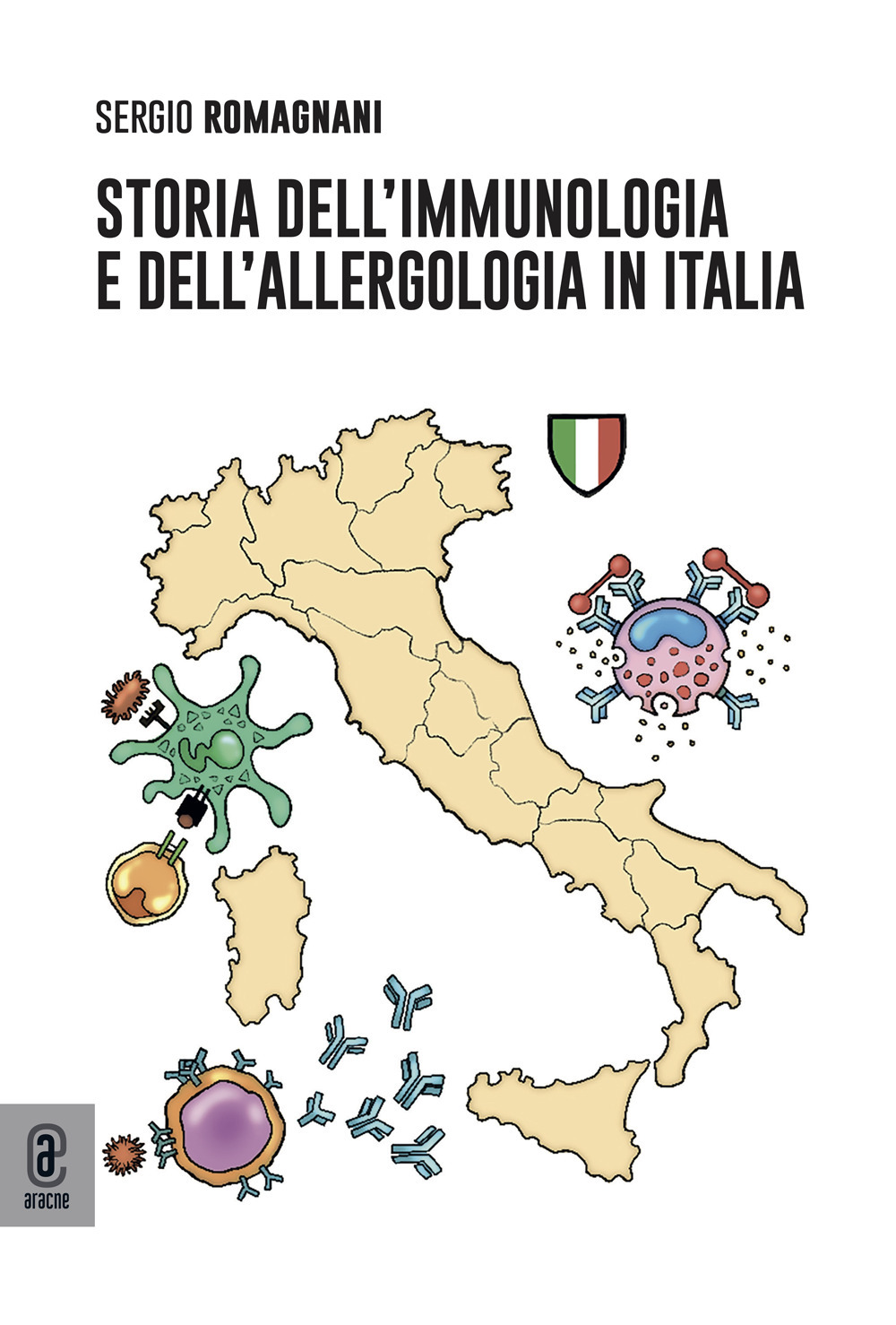 Nocilli distribuzione libri