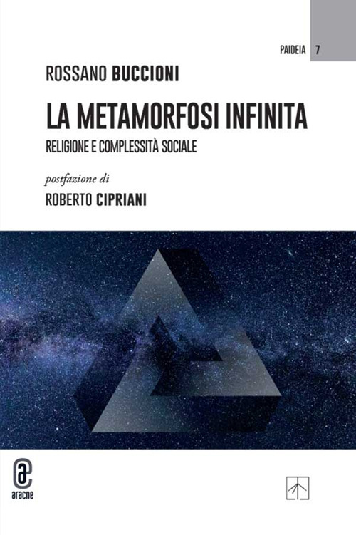 Nocilli distribuzione libri