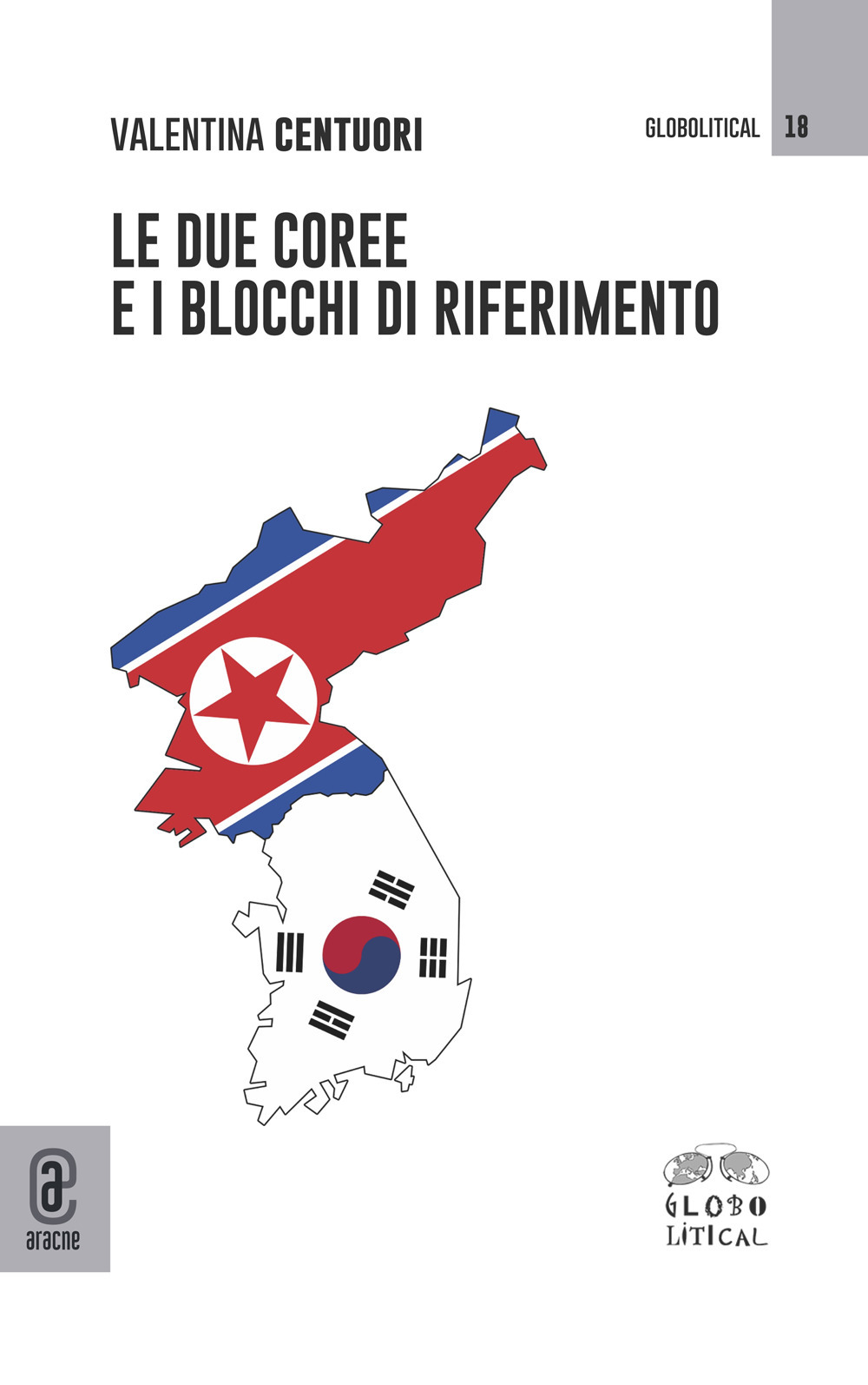 Nocilli distribuzione libri