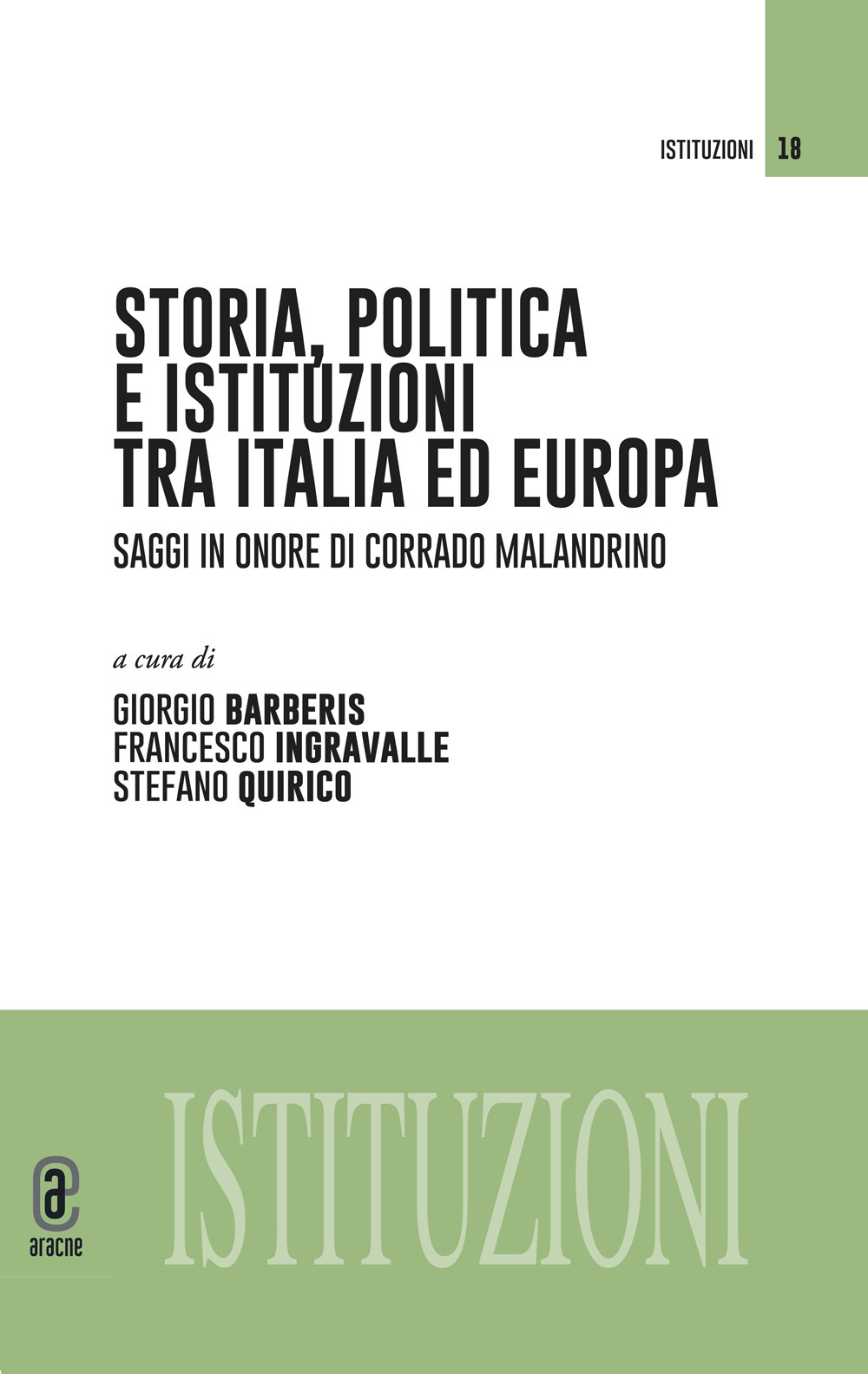 Nocilli distribuzione libri