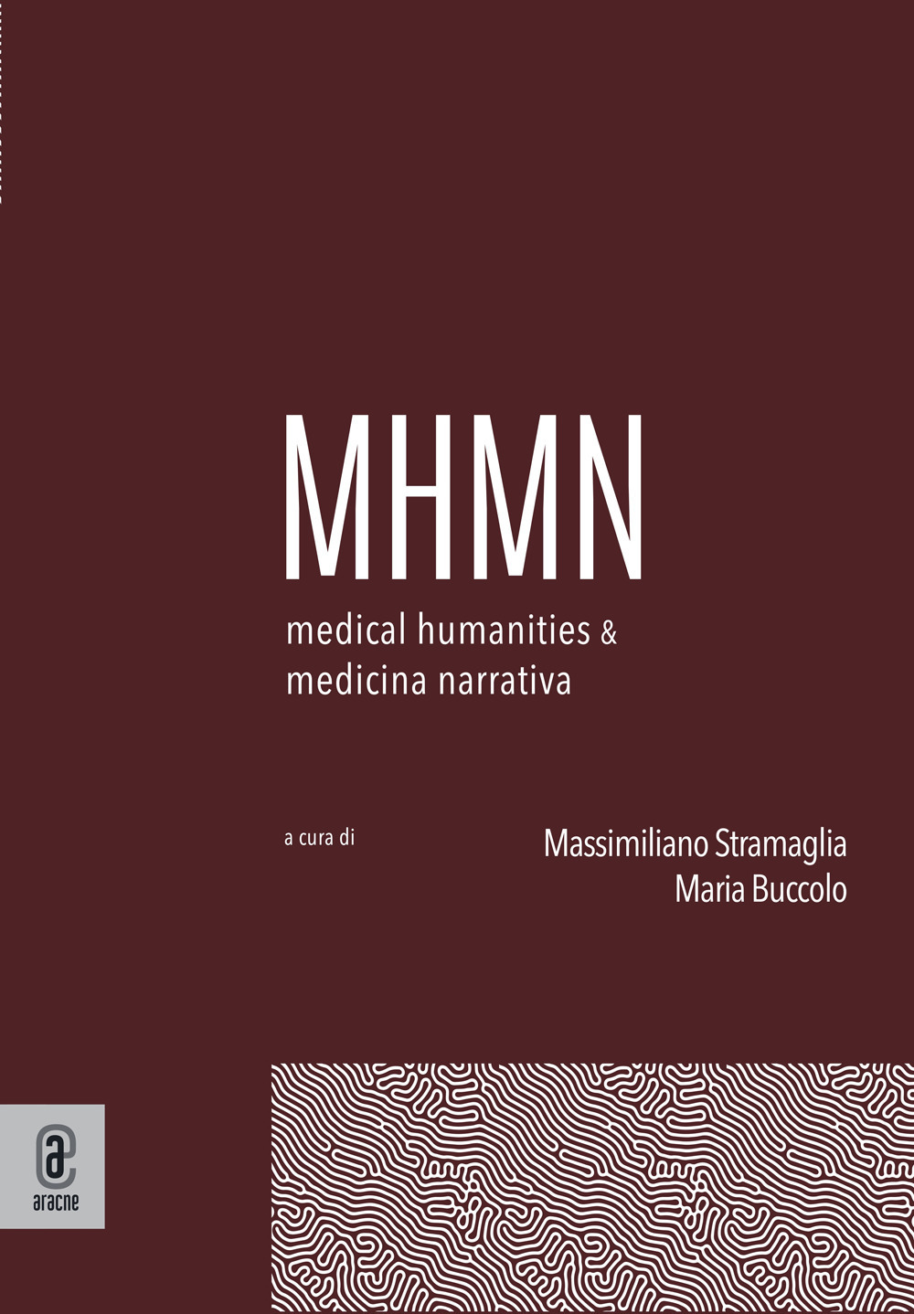 Nocilli distribuzione libri