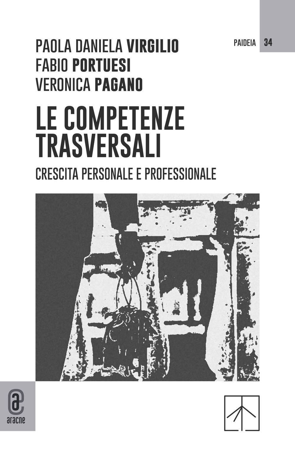 Nocilli distribuzione libri