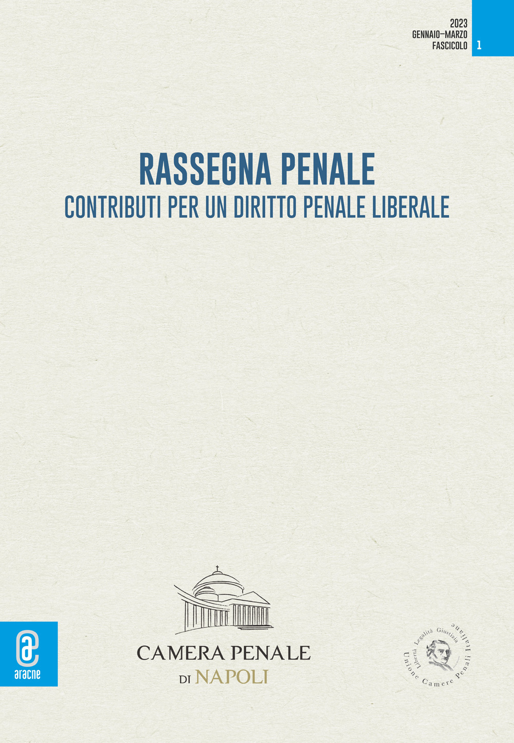 Nocilli distribuzione libri
