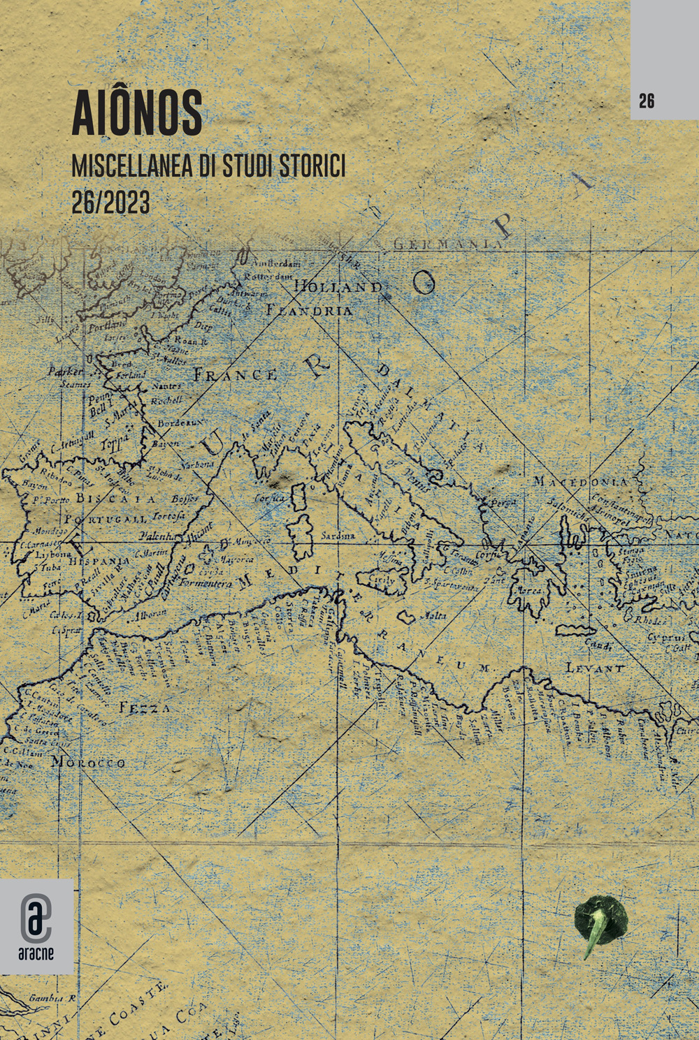 Nocilli distribuzione libri