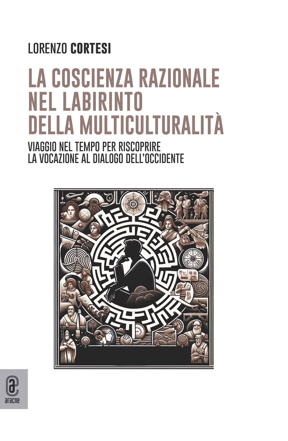 Nocilli distribuzione libri