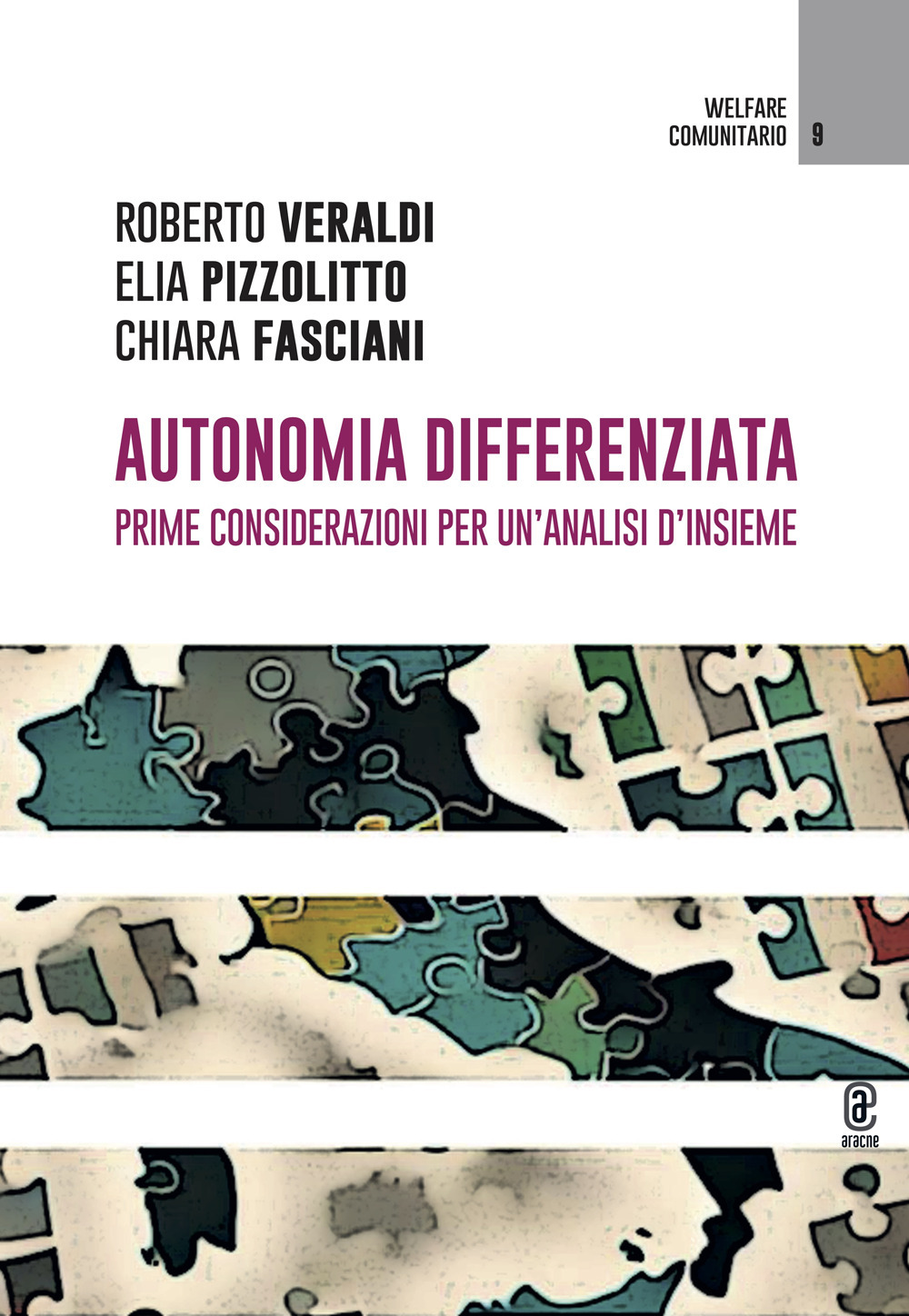 Nocilli distribuzione libri