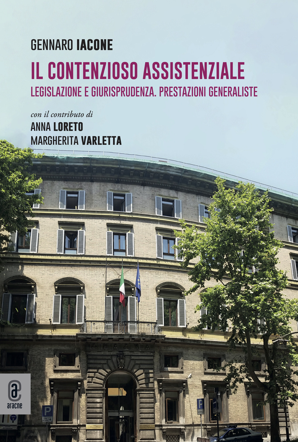 Nocilli distribuzione libri