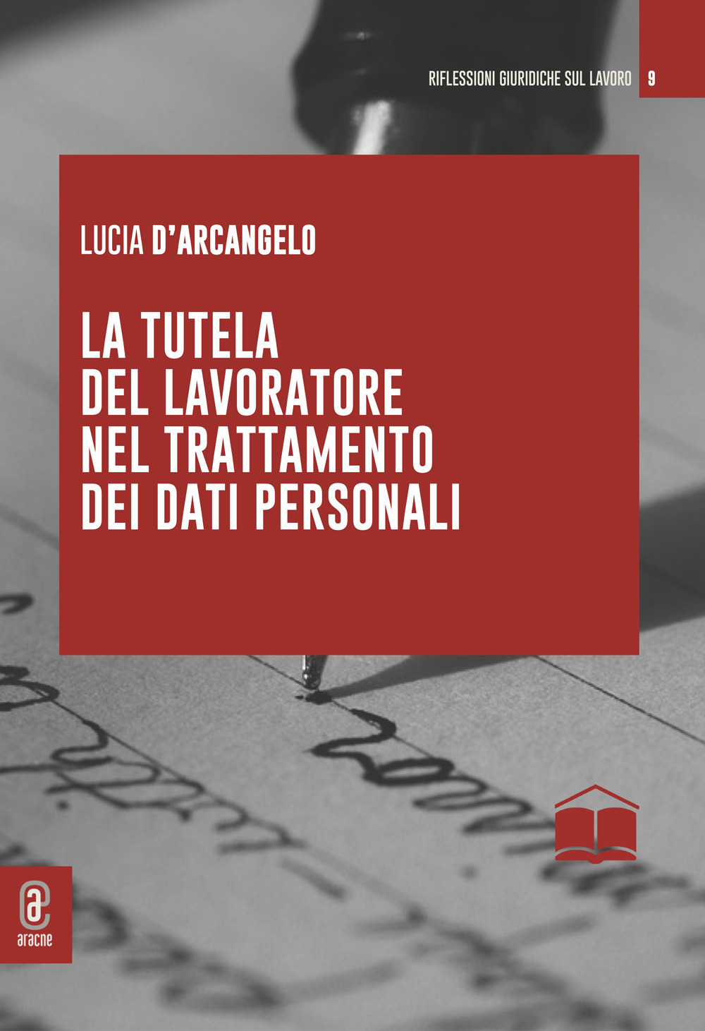 Nocilli distribuzione libri
