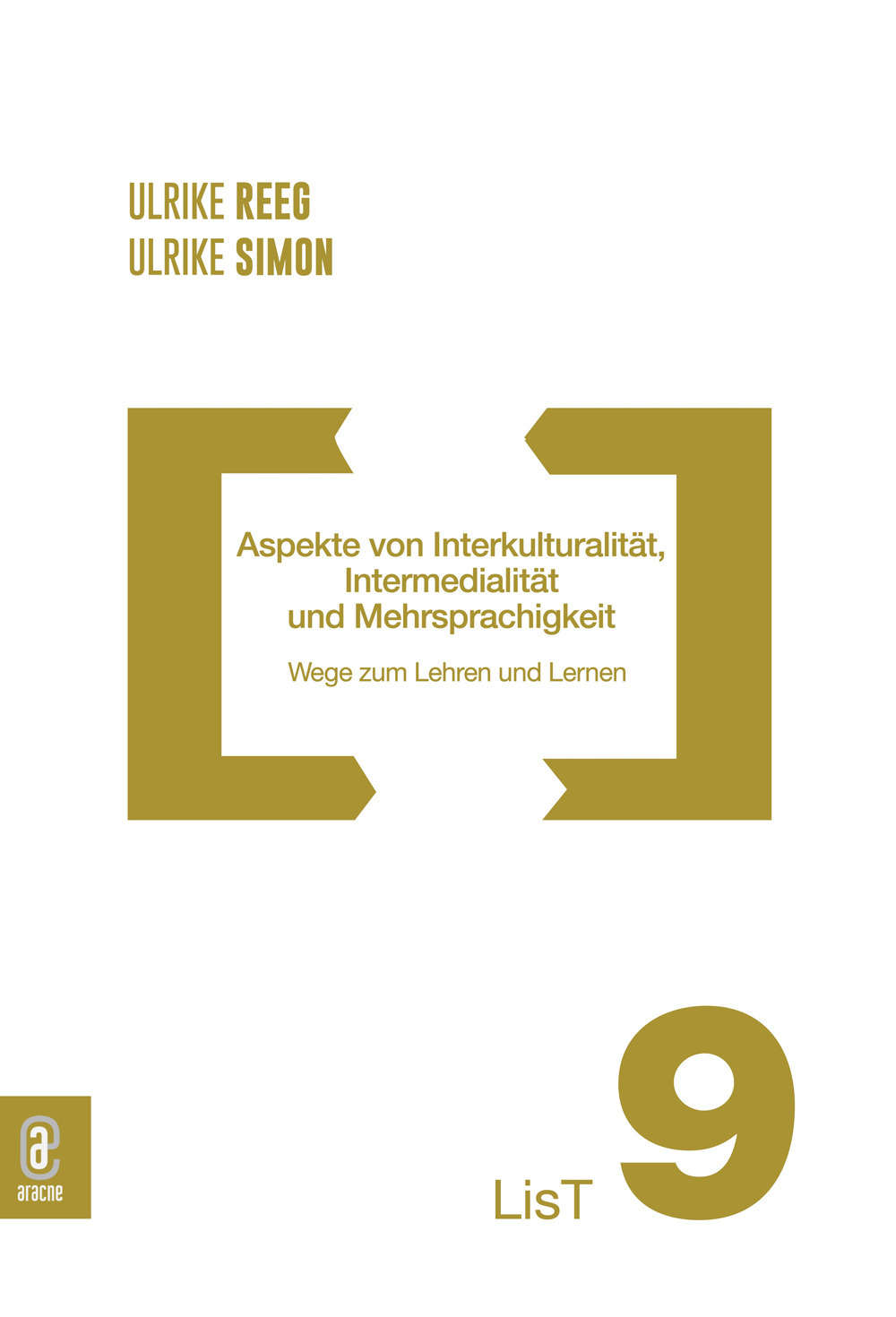Nocilli distribuzione libri