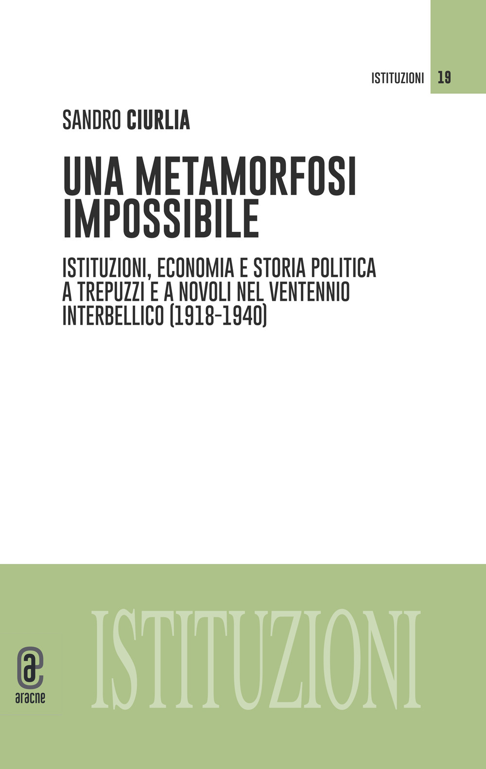Nocilli distribuzione libri