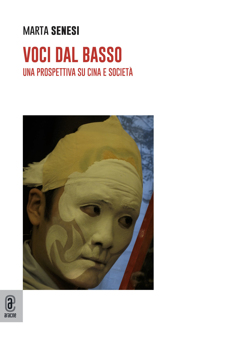 Nocilli distribuzione libri