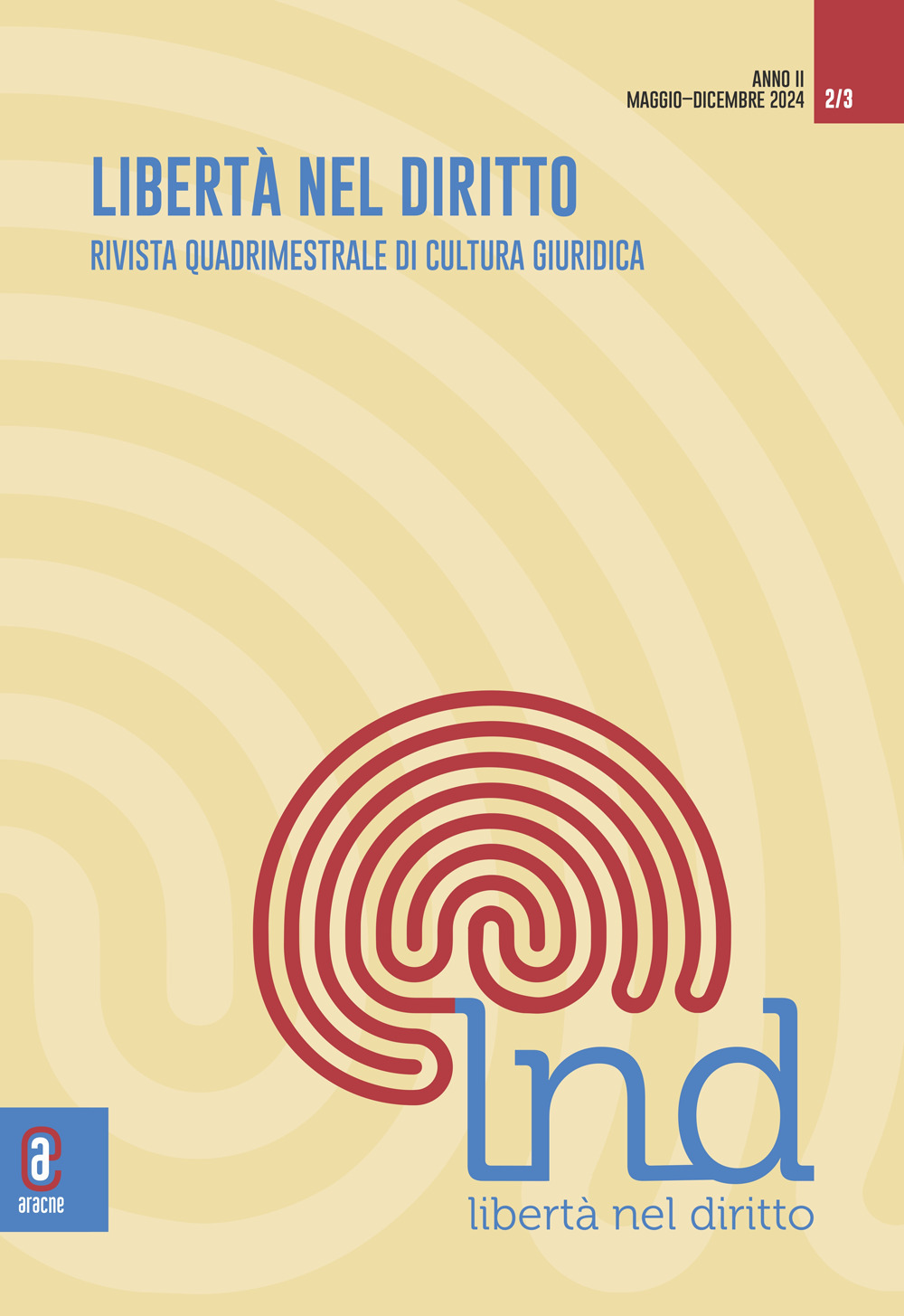 Nocilli distribuzione libri