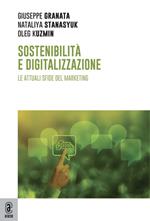Sostenibilità e digitalizzazione. Le attuali sfide del marketing