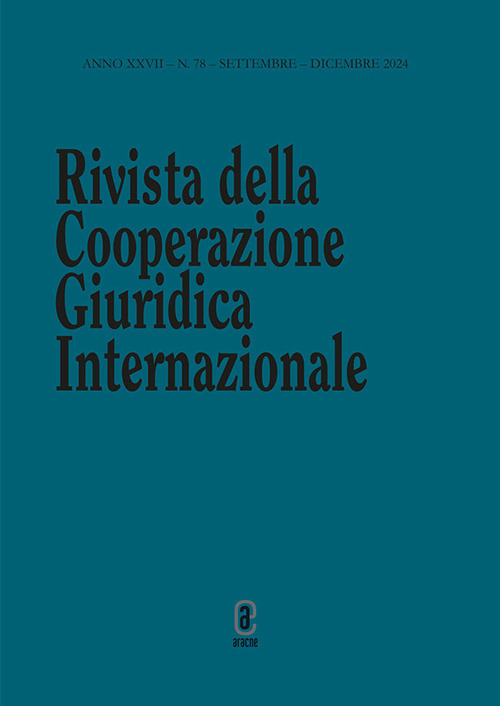 Nocilli distribuzione libri