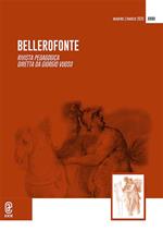 Bellerofonte (2025). Vol. 1