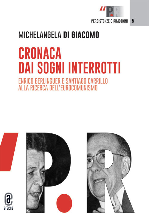 Nocilli distribuzione libri