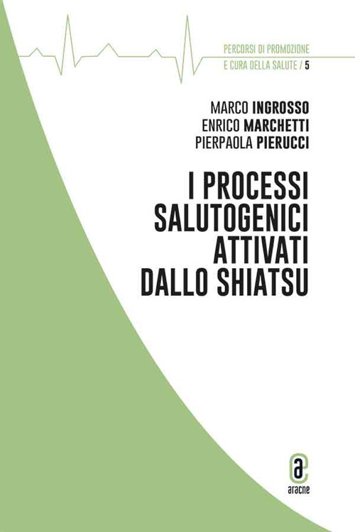 Nocilli distribuzione libri