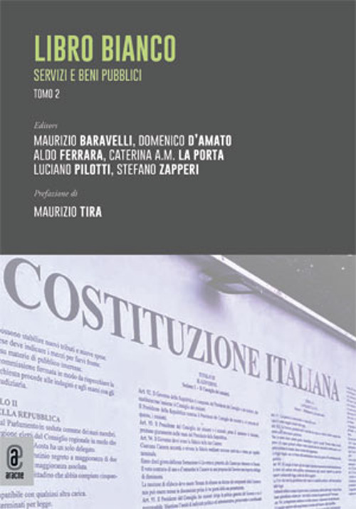 Nocilli distribuzione libri