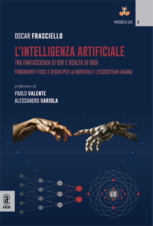 Nocilli distribuzione libri