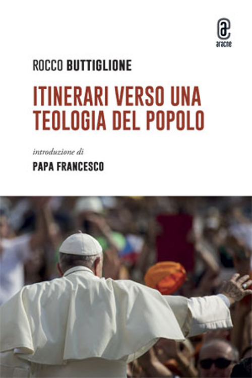 Nocilli distribuzione libri