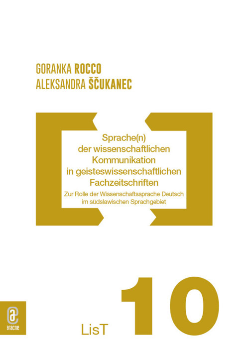 Nocilli distribuzione libri