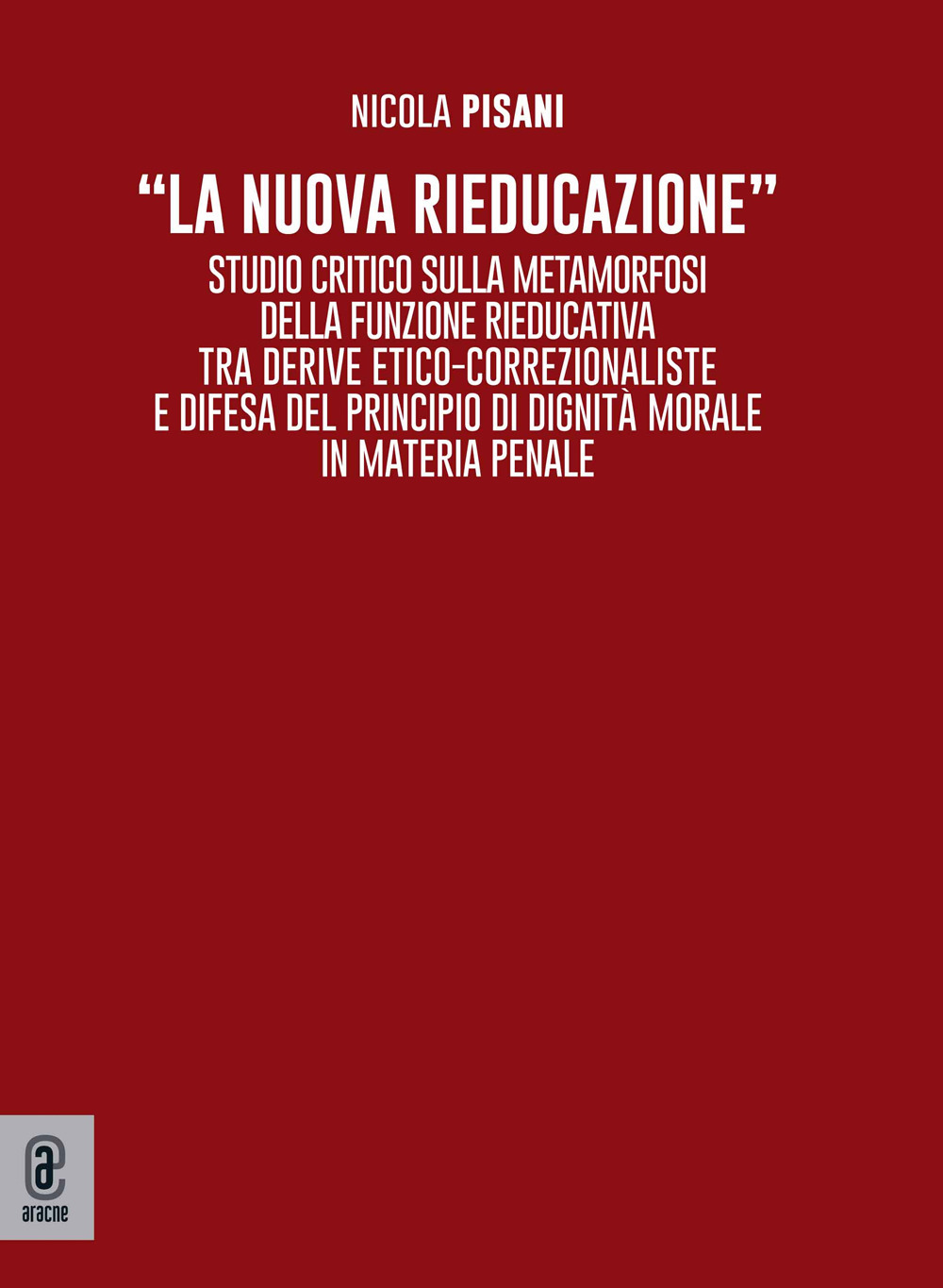 Nocilli distribuzione libri