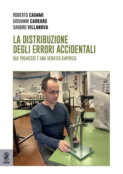 Nocilli distribuzione libri