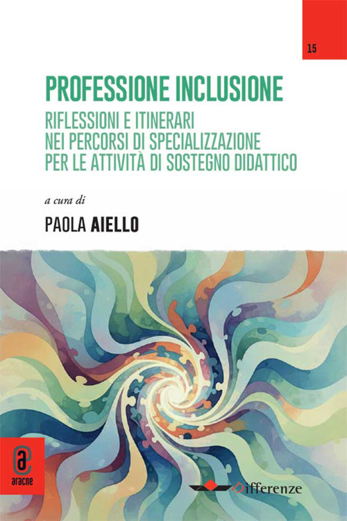Nocilli distribuzione libri