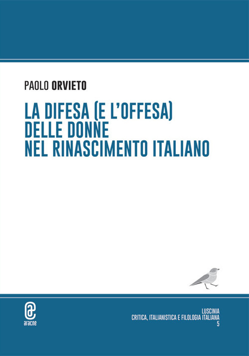Nocilli distribuzione libri