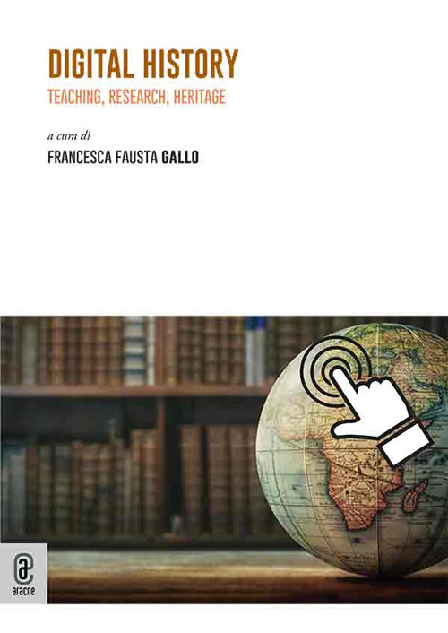 Nocilli distribuzione libri