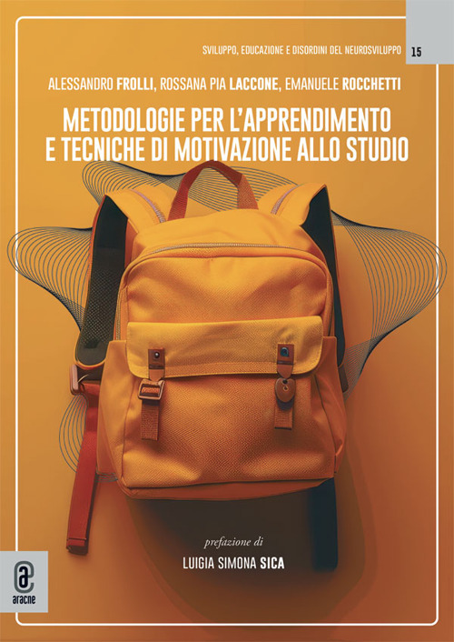 Nocilli distribuzione libri