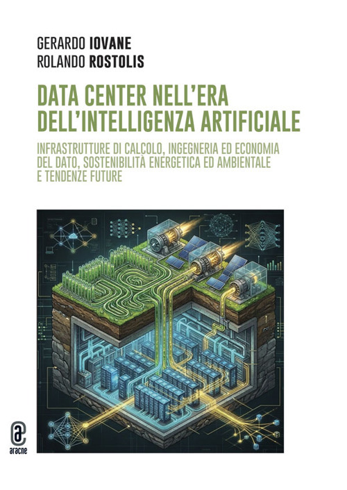 Nocilli distribuzione libri