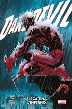 Daredevil. Vol. 1: Daredevil