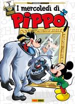 I mercoledì di Pippo. Vol. 3