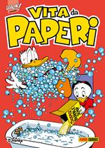 Vita da paperi. Vol. 5