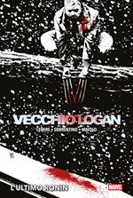 Vecchio Logan 2