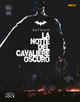 Nome prodotto