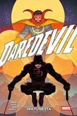 Daredevil. Vol. 2: Daredevil