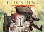 Elden Ring: Storie di attimi lontani - Capitolo 7