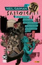 Sandman. Vol. 11: Sandman