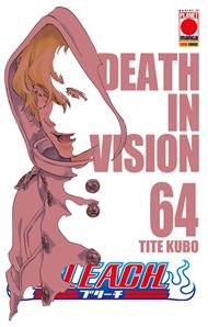 Bleach 64