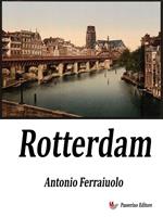 Rotterdam