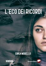 L' eco dei ricordi