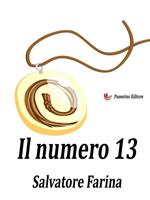 Il numero 13