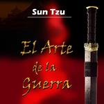 El Arte de la Guerra