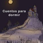 Cuentos para dormir
