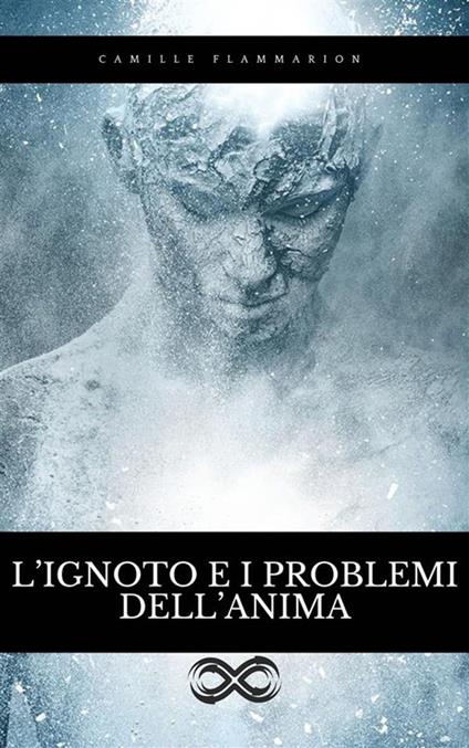 L' ignoto e i problemi dell'Anima - Camille Flammarion,Paolo Visani Scozzi - ebook