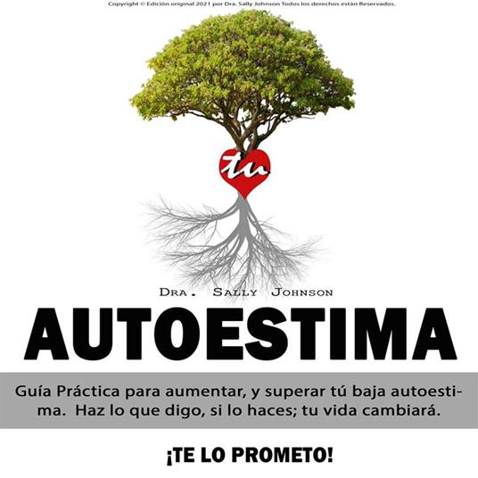 Autoestima