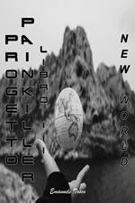 Project Painkiller. Vol. 3: Project Painkiller
