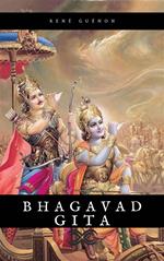 Bhagavad Gita - il canto del Beato